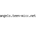 angels.teen-mixx.net