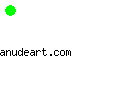 anudeart.com