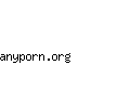 anyporn.org
