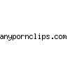 anypornclips.com