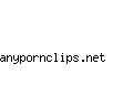 anypornclips.net