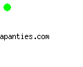 apanties.com