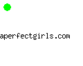 aperfectgirls.com