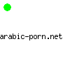 arabic-porn.net