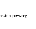 arabic-porn.org