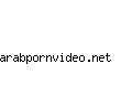arabpornvideo.net