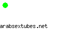 arabsextubes.net