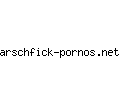 arschfick-pornos.net