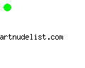 artnudelist.com