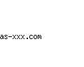as-xxx.com