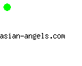 asian-angels.com