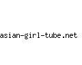 asian-girl-tube.net