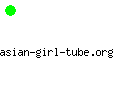 asian-girl-tube.org