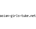 asian-girls-tube.net