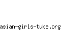 asian-girls-tube.org