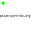 asian-porn-hd.org