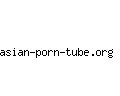 asian-porn-tube.org