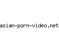 asian-porn-video.net