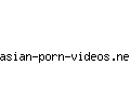 asian-porn-videos.net