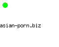 asian-porn.biz