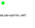 asian-porno.net