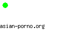 asian-porno.org