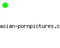 asian-pornpictures.com