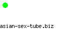 asian-sex-tube.biz