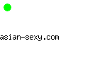 asian-sexy.com