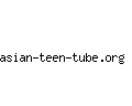 asian-teen-tube.org