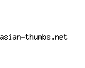 asian-thumbs.net