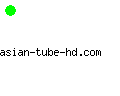asian-tube-hd.com