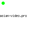 asian-video.pro