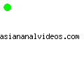 asiananalvideos.com