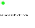 asianassfuck.com