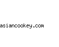 asiancookey.com