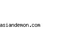 asiandemon.com