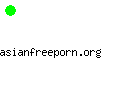 asianfreeporn.org