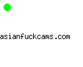 asianfuckcams.com
