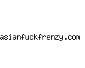 asianfuckfrenzy.com