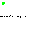 asianfucking.org