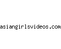 asiangirlsvideos.com