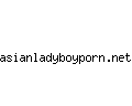 asianladyboyporn.net