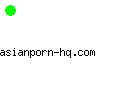 asianporn-hq.com