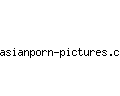 asianporn-pictures.com