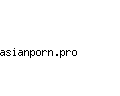 asianporn.pro