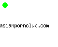 asianpornclub.com