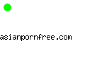 asianpornfree.com
