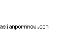 asianpornnow.com