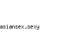 asiansex.sexy